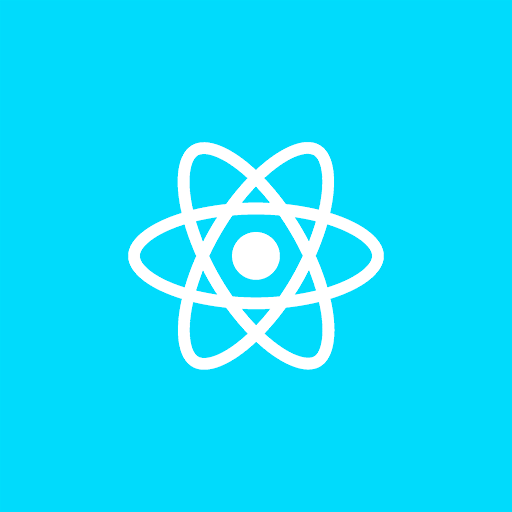 ReactJS