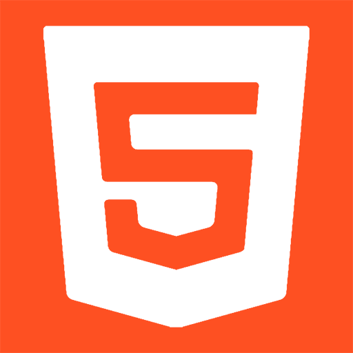 html5