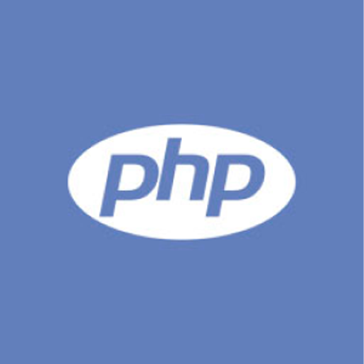 php